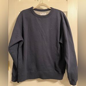 Champion Men's Sweatshirt
